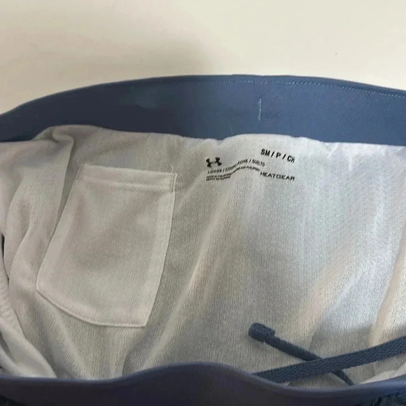 Under Armour shorts - Picture 6 of 6